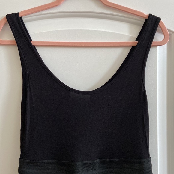 Geri C New York little party dress in size M - Picture 5 of 6